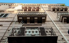 L'Opera Buffa